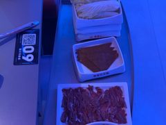 -季季红火锅(动壹店)
