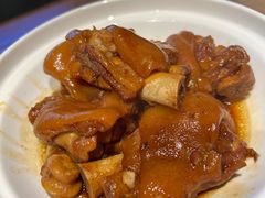 -好嫂子(五里坨店)