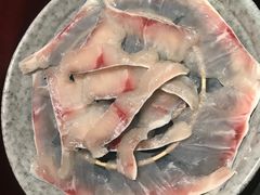 -肆味(东原1891江景店)