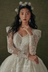-爱城婚纱摄影·品质严选店