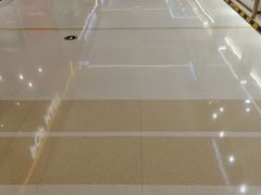 -凯德MALL(望京店)