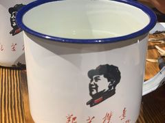 -烂摊摊火锅集市(河北总店)
