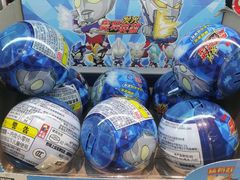 -TOP TOY(大兴荟聚店)