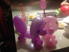 iphone_upload_pic-海底捞火锅(勒泰店)