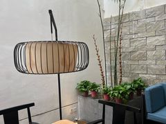 -同庆楼(花园店)