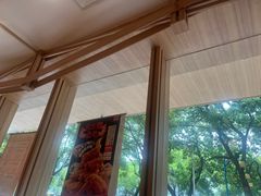 -味千拉面(常州关河东路分店)