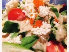 -滋色臻选川菜(北京坊旗舰店)