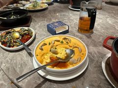 -莞府家宴·东莞菜(市民服务中心店)