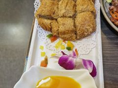 -堂宴·老厦门私房菜(1988仙岳总店)