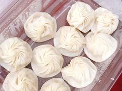 -鼎泰丰(嘉年华•海信广场VILLAGE店)