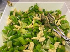 -蝎王府羊蝎子(虎坊桥总店)