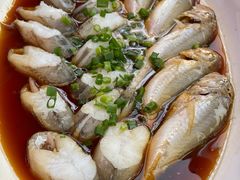 -小城故事·地道宁波味(月湖盛园店)