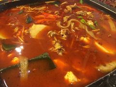 -自贡好吃客(科华店)