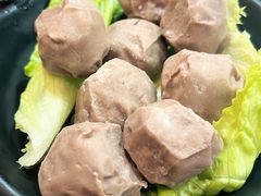 -谢大牛馆·中式卤牛排(老店)