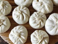 -天鹅到家·保姆月嫂育儿嫂(总店)