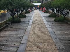 -老门东历史文化街区
