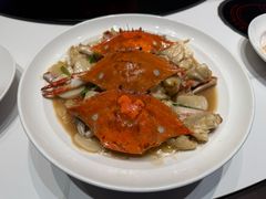 -绸乡宴酒店·融合苏帮宴(吴江店)
