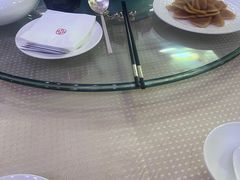 -北京中国大饭店