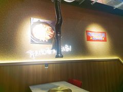 -玛嘻哒韩国料理延吉烤肉(莫邪路新天地店)