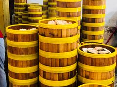 -金凤酒楼(金陵路店)