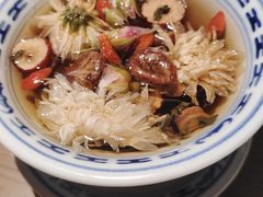 -首秀·四川料理(星耀101店)