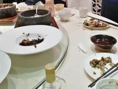 -孔乙己(后海店)