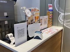 -DQ·蛋糕·冰淇淋(河东万达店)