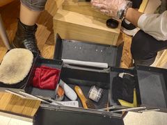 -海底捞火锅(亲贤北街店)
