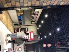 -哆喀美食广场(虎丘婚纱城店)