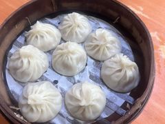 -莱莱小笼·乔艾