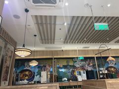 -云海肴·汽锅鸡·云南菜(广安门天虹店)