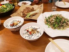 -紫光园(天通苑店)