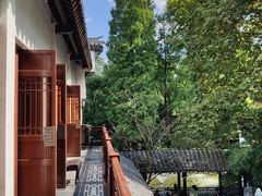 -莹珠阁·私房菜