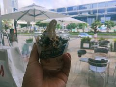-Something For(中洲湾店)