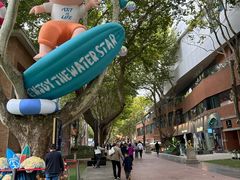 -西安电影制片厂