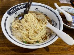 -黑白电视长沙小吃(悦汇城店)