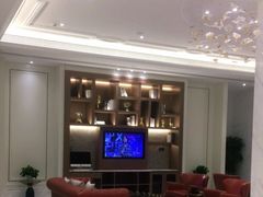-维也纳国际酒店·长沙世界之窗月湖公园地铁站店