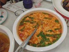 -郭林家常菜烤鸭(曙光西路店)