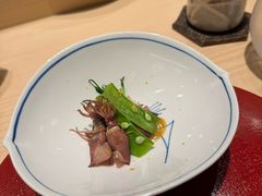 -嶺寿司