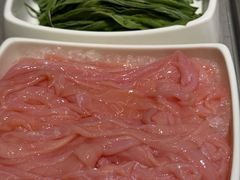 -海底捞火锅(杭州天虹购物中心店)