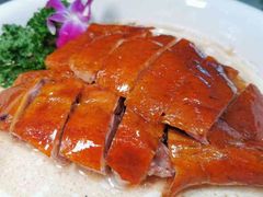 -谢氏老金口(江夏武昌大道店)