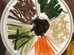 -云海肴·汽锅鸡·云南菜(领展购物广场·中关村店)