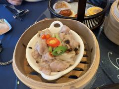 -翠园(成都太古里店)