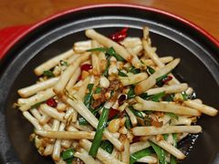 -钵家大院(大花岭店)