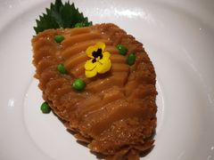 -汤记传菜(秀浦路店)