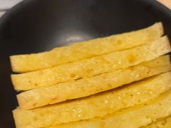 -新石器烤肉(高行万嘉店)