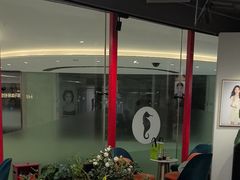 -海马体照相馆(北京apm店)