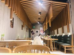 -炖物24章·顺时轻养茶(杭州保利时光里店)