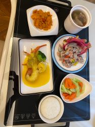 点击看大图 -蓓爱娇琪月子会所(虹口店)