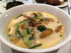 -关夫人餐厅(阳光广场店)